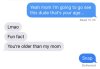 IMG_5486.jpeg