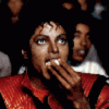 michaeljackson-mj.gif michaeljackson-mj.gif