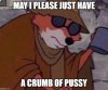 May I please just have.jpg May I please just have.jpg