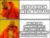 modern women.jpg modern women.jpg