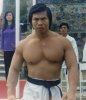 BoloEnterTheDragon.jpg BoloEnterTheDragon.jpg