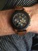 Woodwatch wooden watch wrist.jpeg