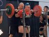 tranny powerlifter.jpg tranny powerlifter.jpg