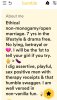 Screenshot_20230816_081225_Bumble.jpg Screenshot_20230816_081225_Bumble.jpg