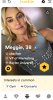 Screenshot_20230816_082014_Bumble.jpg Screenshot_20230816_082014_Bumble.jpg