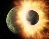 Artist's_concept_of_collision_at_HD_172555.jpg Artist's_concept_of_collision_at_HD_172555.jpg