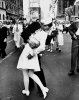 WW2 kiss.jpg