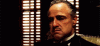 godfather-face.gif
