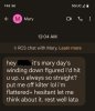 MX.jpg