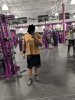 Gains (2).jpg