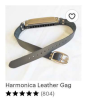 harmonica leather gag.png