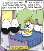the eggsorcist exorcist spoof.jpeg