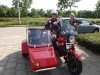 Martyn Guzzi sidecar w: kids.jpg