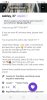 Screenshot_20231107_013604_Facebook.jpg
