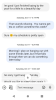 Screenshot_2023-11-07-21-53-38.png