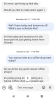 Screenshot_2023-11-07-21-53-58.png