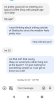 Screenshot_2023-11-07-21-55-57.png