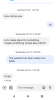 Screenshot_2023-11-07-21-56-06.png