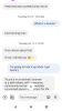 Screenshot_2023-11-07-22-11-44.png