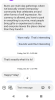 Screenshot_2023-11-07-22-12-04.png