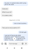 Screenshot_2023-11-07-22-12-15.png