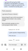 Screenshot_2023-11-07-22-12-27.png
