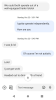Screenshot_2023-11-07-22-12-41.png