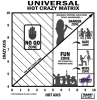 1700388263487.png