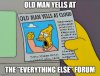 everything else.jpg