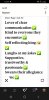 Screenshot_20231216-230452_Hinge.jpg Screenshot_20231216-230452_Hinge.jpg