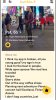 FullSizeRender-compressed.jpeg FullSizeRender-compressed.jpeg