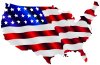 586271-united-states-flag-background-2048x1328-hd-1080p.jpg 586271-united-states-flag-background-2048x1328-hd-1080p.jpg