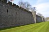 cardiff-castle-walls-3.jpg cardiff-castle-walls-3.jpg