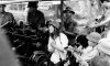 Jane Fonda anti-aircraft gun.jpg Jane Fonda anti-aircraft gun.jpg