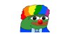 pepe clown.jpg