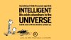 C & H intelligent life universe.jpeg