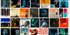 blue note covers.png