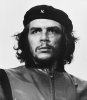 Che_Guevara_-_Guerrillero_Heroico_by_Alberto_Korda -.jpg Che_Guevara_-_Guerrillero_Heroico_by_Alberto_Korda -.jpg