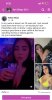 IMG_6126.jpeg