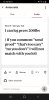 Screenshot_20240123-124635_Hinge.jpg Screenshot_20240123-124635_Hinge.jpg