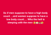 1706127996864.png
