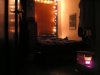 Balistraat dark bedroom zibro kamin.jpeg