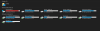2024-01-27 16_14_34-Window.png 2024-01-27 16_14_34-Window.png