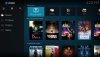 2024-01-27 16_23_55-Kodi.jpg 2024-01-27 16_23_55-Kodi.jpg