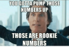 1706841518034.png