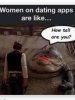 IMG_0310.jpeg