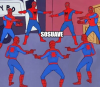 1706947420447.png 1706947420447.png