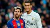 messi-ronaldo-fb.jpg messi-ronaldo-fb.jpg