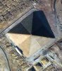Great-Pyramid-1.jpg