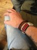 Martyn right arm with ring bracelet lorus:eco combi NATO.jpeg
